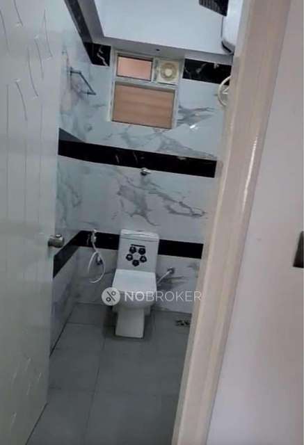 2 BHK Flat In Gmc Aero Square For Sale  In Chikkasanne Village 