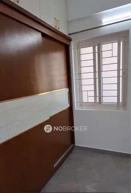 2 BHK Flat In Gmc Aero Square For Sale  In Chikkasanne Village 