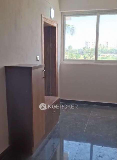 2 BHK Flat In Gmc Aero Square For Sale  In Chikkasanne Village 