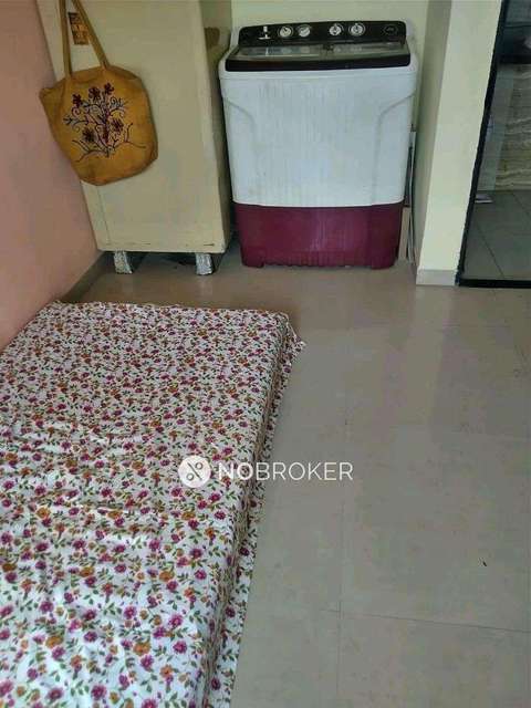 1 BHK Flat In  Evershine Nagari Vasai for Rent  In Evershine Nagari