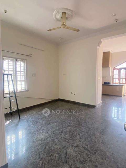 3 BHK House for Rent  In Hsr Layout