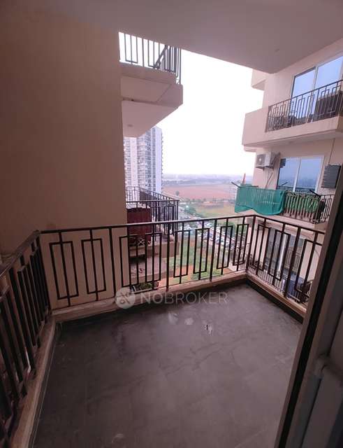 2 BHK Flat In Signature Global Roselia  For Sale  In Sector 95a
