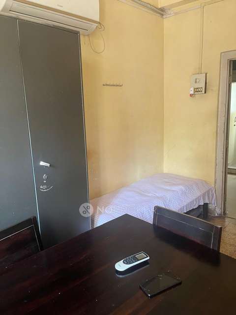 PG for Boys in Mahim