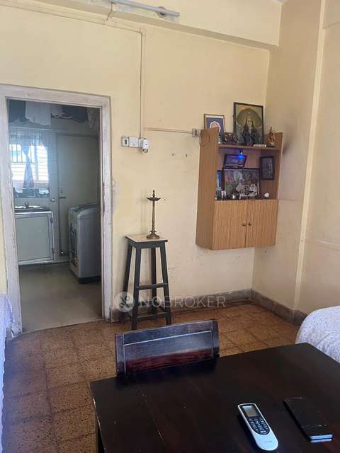 PG for Boys in Mahim