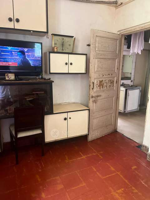 PG for Boys in Mahim