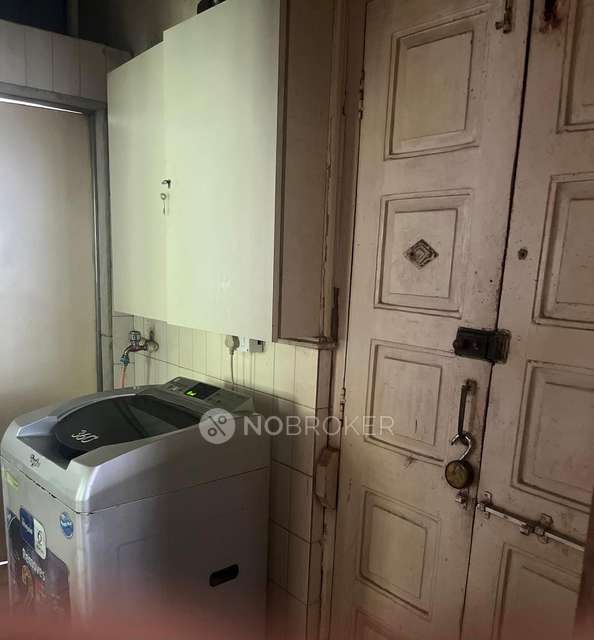 PG for Boys in Mahim