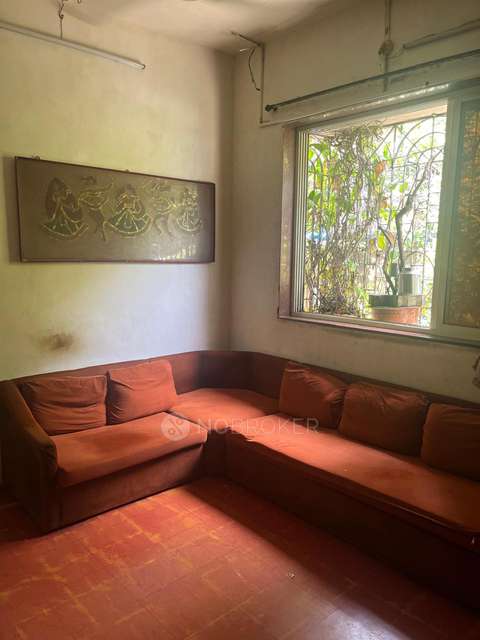 PG for Boys in Mahim