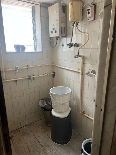 PG for Boys in Mahim