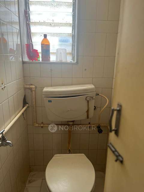 PG for Boys in Mahim