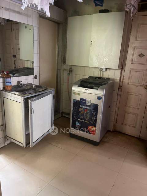 PG for Boys in Mahim