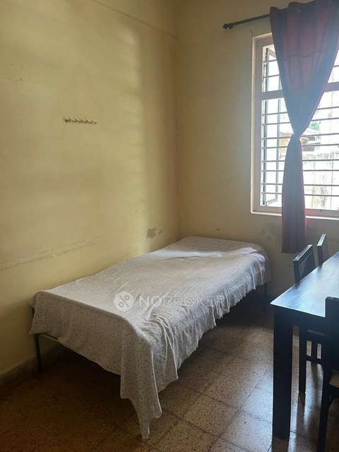 PG for Boys in Mahim