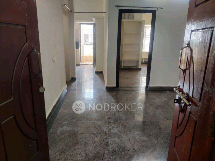 1 BHK House for Rent  In Cherlapalli