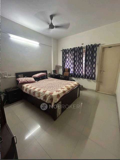 2 BHK Flat In Adithya Elixir for Rent  In Doddanekundi
