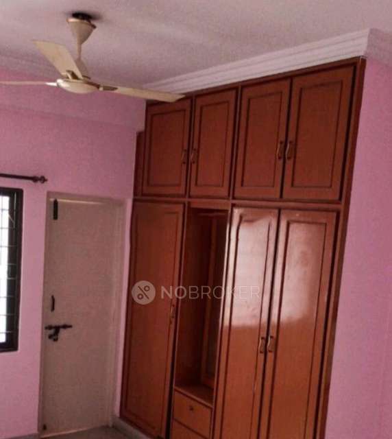 2 BHK Flat In Sairam Manor For Sale  In Yousufguda