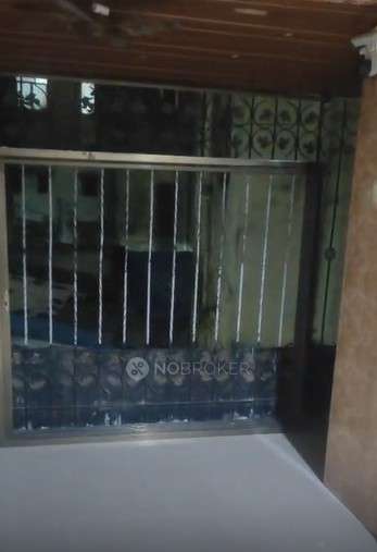 1 BHK Flat In Sunshine Co-operative Housing Society  For Sale  In Mazgaon