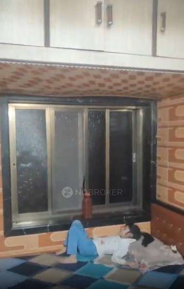 1 BHK Flat In Sunshine Co-operative Housing Society  For Sale  In Mazgaon