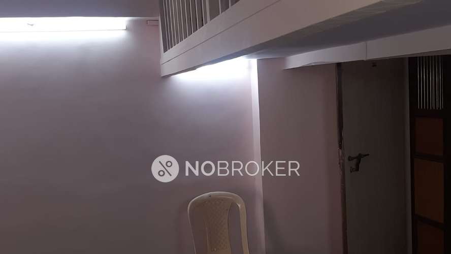 Office Space in Yudhishthir Apartments, Ganesh Peth Ln, Juwekar Wadi, Dadar, Mumbai, Maharashtra 400028, India, Mumbai for Rent 