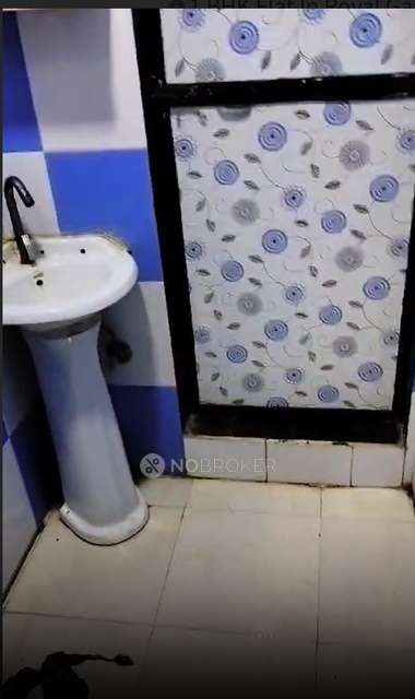 1 BHK Flat In Royal Garden Chs Mumbra,  For Sale  In Mumbra