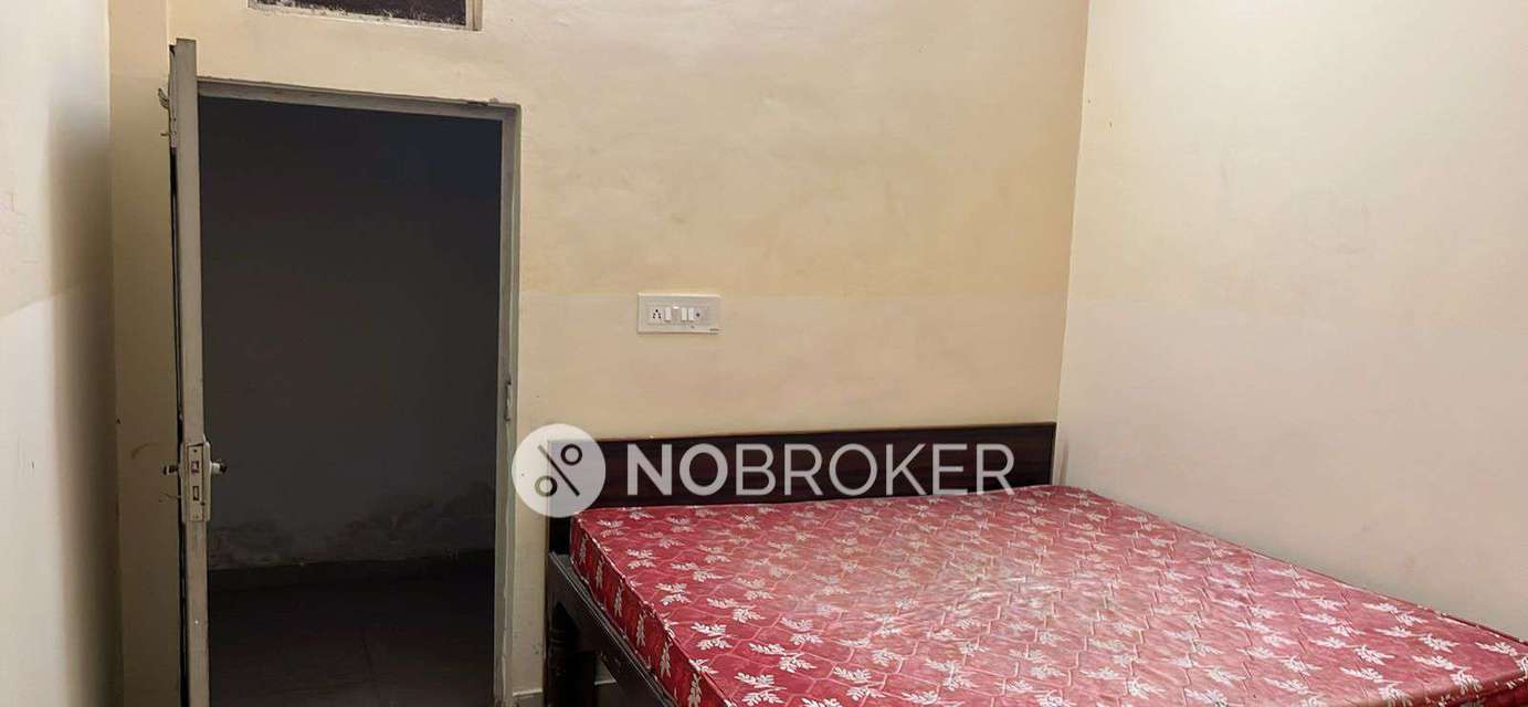 PG for Anyone in Raj Nagar Extension