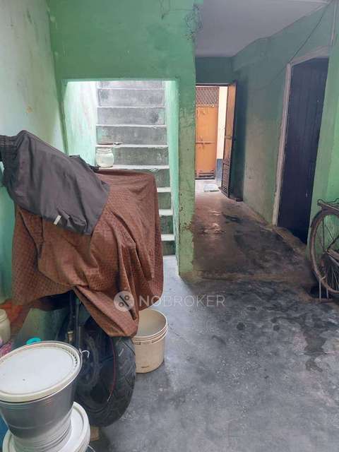 4+ BHK House For Sale In Ghukna