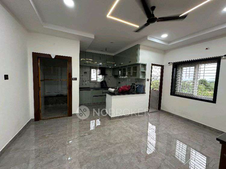 2 BHK House for Rent  In Karunaashok Villa