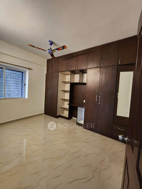 2 BHK Flat In Aakruti Amity, Electronic City For Sale  In Phase 2