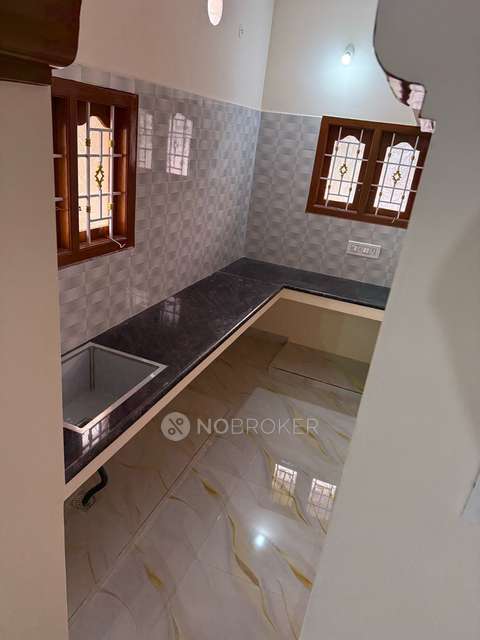 3 BHK House for Rent  In Pattabiram