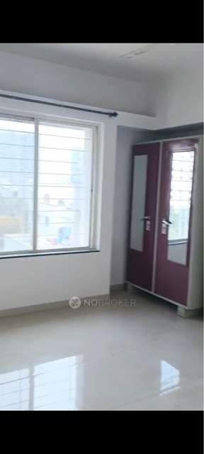 Single Room for Female In 2 BHK  In Pashankar Guruprasad,  In Hinjawadi