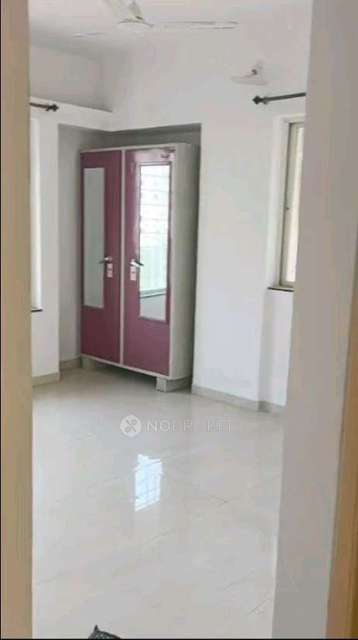 Single Room for Female In 2 BHK  In Pashankar Guruprasad In Hinjawadi