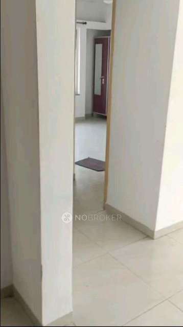 Single Room for Female In 2 BHK  In Pashankar Guruprasad In Hinjawadi