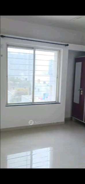 Single Room for Female In 2 BHK  In Pashankar Guruprasad In Hinjawadi