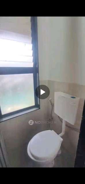 1 BHK Flat In Ashok Nagarparivartan, Mulund West For Sale  In Ashok Nagar, Ali Bahadur Chawl Acc Road, S N Road, Survey No. 656, 657, 658 Mauje, Tambe Nagar, Tal. Kurla, Mulund West, Mumbai, Maharashtra 400604, India