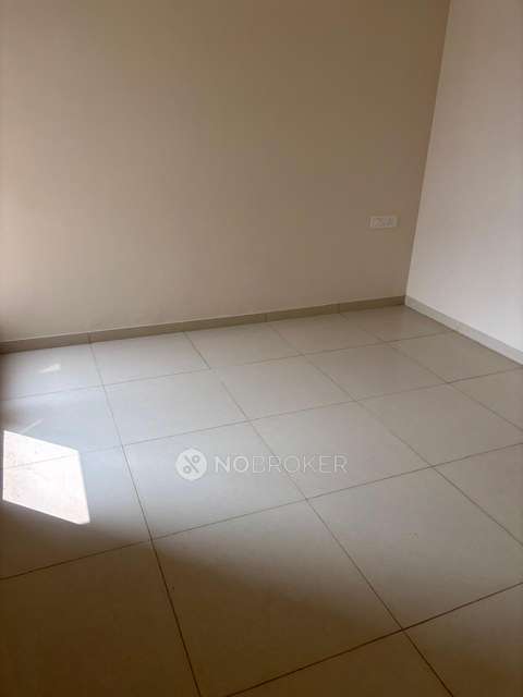 2 BHK Flat In Godrej Green Vistas, Mahalunge for Rent  In Mahalunge