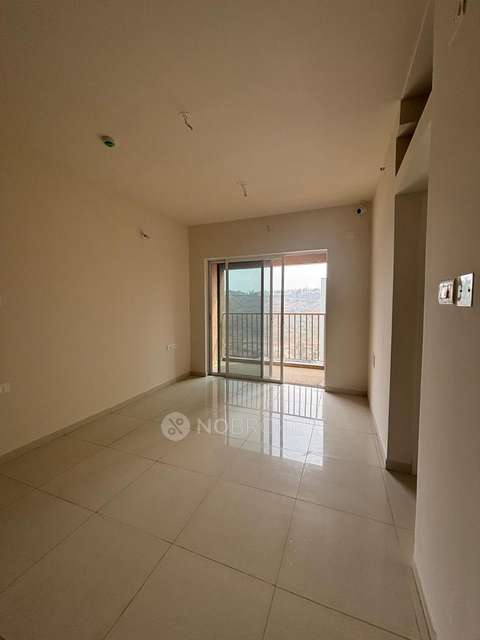2 BHK Flat In Godrej Green Vistas, Mahalunge for Rent  In Mahalunge