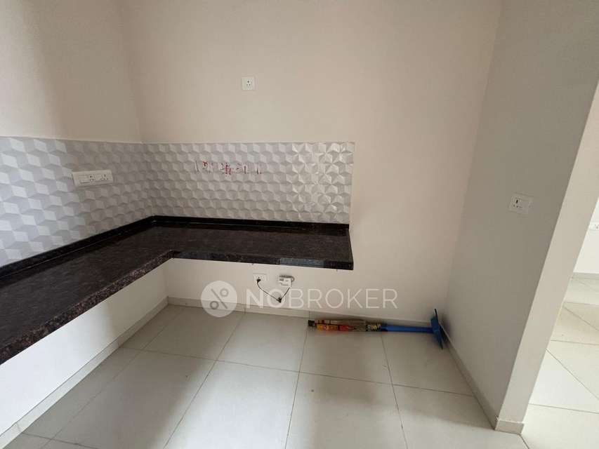 2 BHK Flat In Godrej Green Vistas, Mahalunge for Rent  In Mahalunge