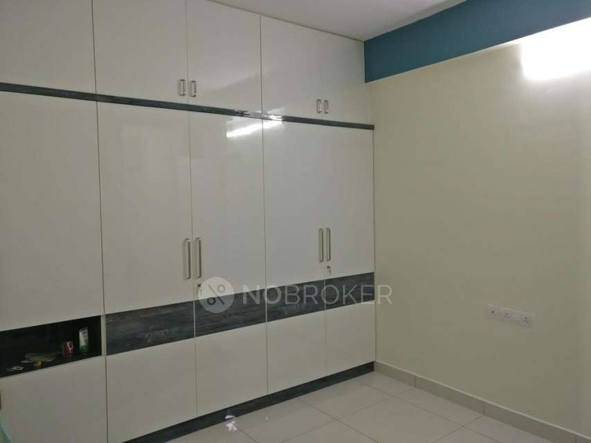 3 BHK Flat In Sai Kalyan Pardus  For Sale  In Hebbal