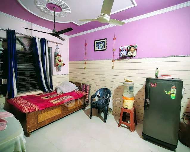 PG for Boys in Ballabhgarh
