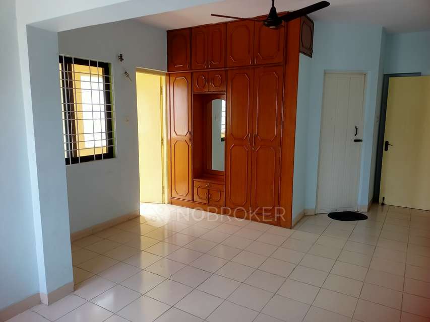 3 BHK Flat In Raja Rajeswari Nivas For Sale  In Rajeshwari Residency No 18 2 Nd Cross, Horamavu Agara Rd, St Thomas Town, Stage 3, Kadugondanahalli, Bengaluru, Karnataka 560084, India