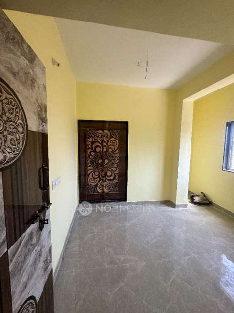 1 BHK Flat In Bibwewadi Gavthan Vrundavan Society  for Rent  In Gvh7+m7, Sangamvadi, Pune, Maharashtra 411001, India
