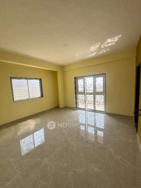 1 BHK Flat In Bibwewadi Gavthan Vrundavan Society  for Rent  In Gvh7+m7, Sangamvadi, Pune, Maharashtra 411001, India