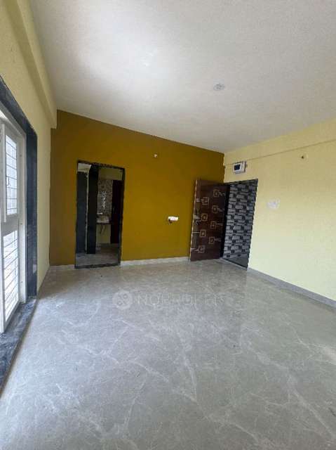 1 BHK Flat In Bibwewadi Gavthan Vrundavan Society  for Rent  In Gvh7+m7, Sangamvadi, Pune, Maharashtra 411001, India