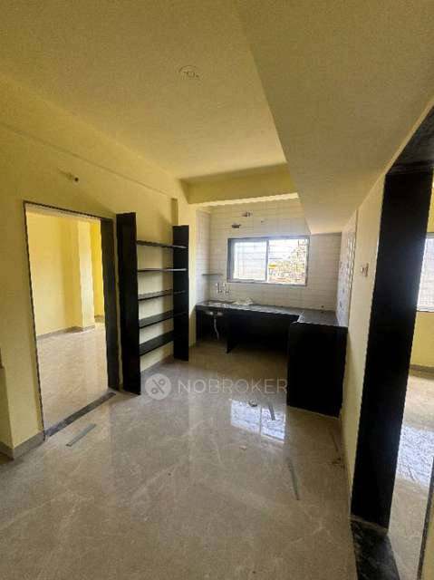 1 BHK Flat In Bibwewadi Gavthan Vrundavan Society  for Rent  In Gvh7+m7, Sangamvadi, Pune, Maharashtra 411001, India