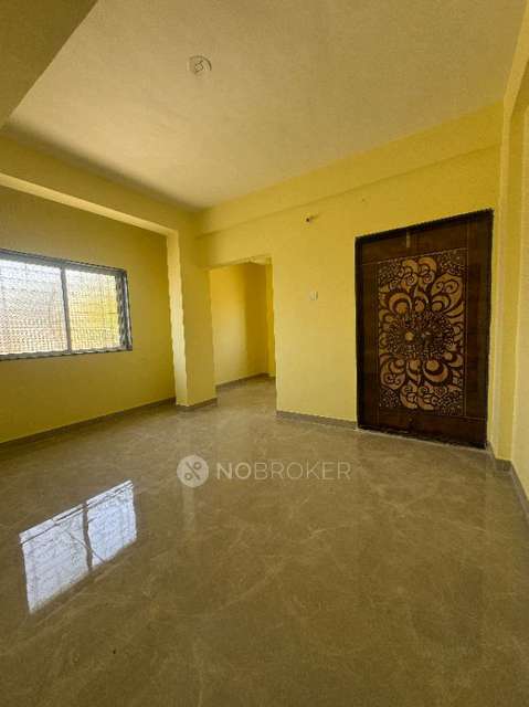 1 BHK Flat In Bibwewadi Gavthan Vrundavan Society  for Rent  In Gvh7+m7, Sangamvadi, Pune, Maharashtra 411001, India