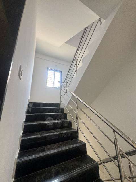 1 BHK Flat In Bibwewadi Gavthan Vrundavan Society  for Rent  In Gvh7+m7, Sangamvadi, Pune, Maharashtra 411001, India