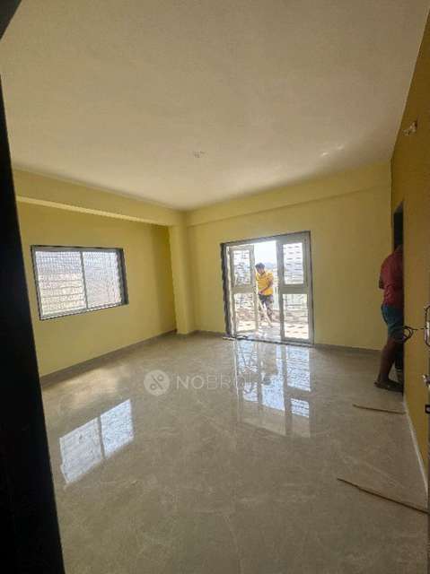 1 BHK Flat In Bibwewadi Gavthan Vrundavan Society  for Rent  In Gvh7+m7, Sangamvadi, Pune, Maharashtra 411001, India