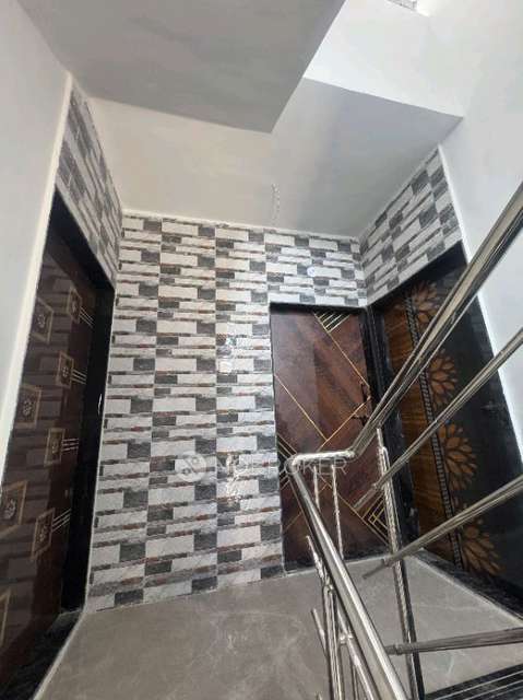 1 BHK Flat In Bibwewadi Gavthan Vrundavan Society  for Rent  In Gvh7+m7, Sangamvadi, Pune, Maharashtra 411001, India