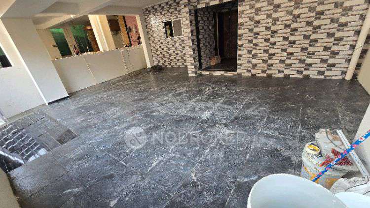 1 BHK Flat In Bibwewadi Gavthan Vrundavan Society  for Rent  In Gvh7+m7, Sangamvadi, Pune, Maharashtra 411001, India