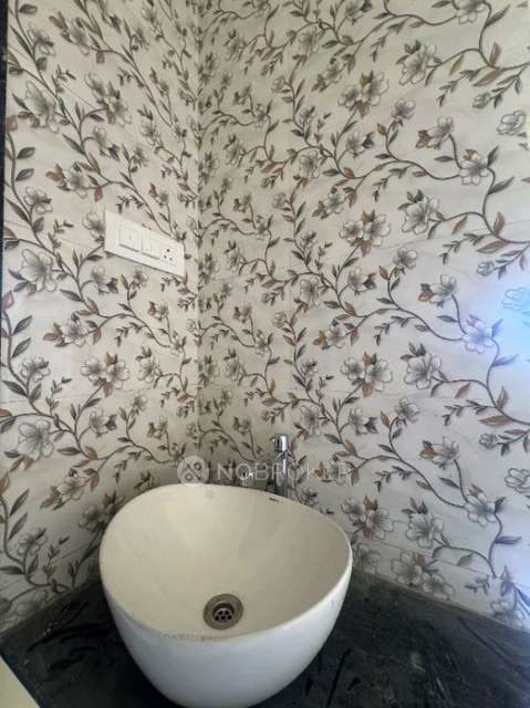 1 BHK Flat In Bibwewadi Gavthan Vrundavan Society  for Rent  In Gvh7+m7, Sangamvadi, Pune, Maharashtra 411001, India