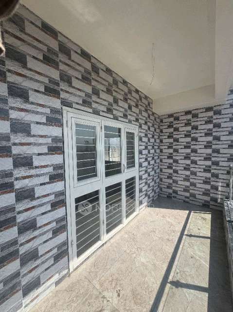 1 BHK Flat In Bibwewadi Gavthan Vrundavan Society  for Rent  In Gvh7+m7, Sangamvadi, Pune, Maharashtra 411001, India