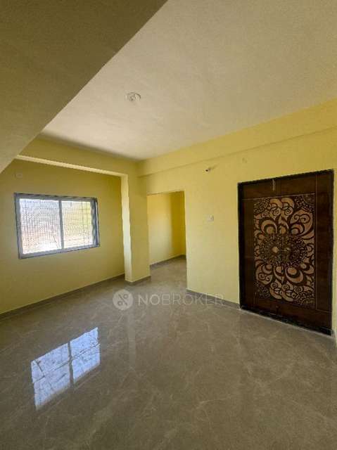 1 BHK Flat In Bibwewadi Gavthan Vrundavan Society  for Rent  In Gvh7+m7, Sangamvadi, Pune, Maharashtra 411001, India